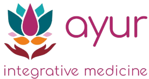 Ayur Integrative Medicine home